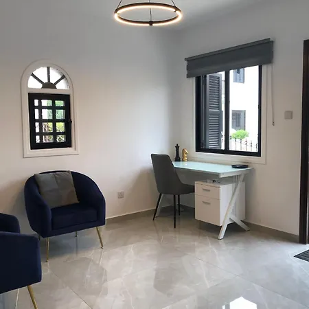 فيلة Luxurious 3-bed Villa, Modern Decor, Communal Pool