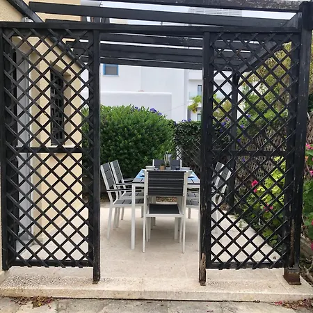 فيلة Luxurious 3-bed Villa, Modern Decor, Communal Pool بافوس